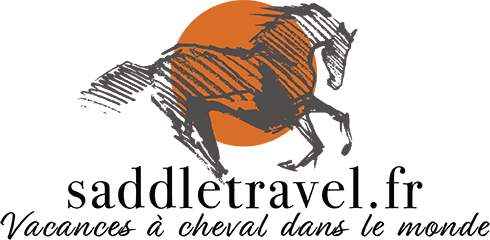 SaddleTravel.fr