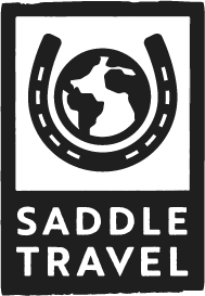 Saddle Travel